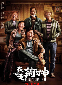 大尺度腿模丝袜视频
