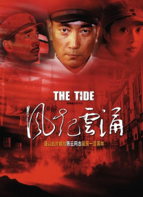 久久久久久久久久福利