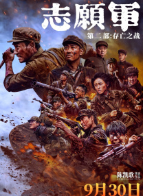 福利视频久久