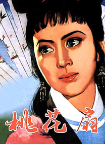 虐腹vk