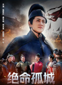 亚洲精品98久久久久久中文字幕