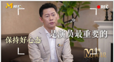 欧美最顶级的aⅴ艳星