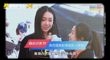 我的美丽l老婆