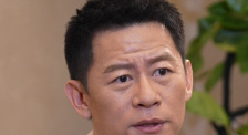 美女福利在线