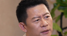 精品国产三级a∨在线观看