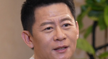 伊人网色av