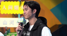 亚洲wwww