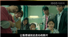 韩国污漫免费
