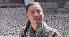 狠狠干天天爽