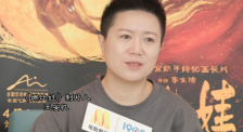 377p人体粉嫩胞高清视频
