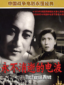 大色综合色综合资源站