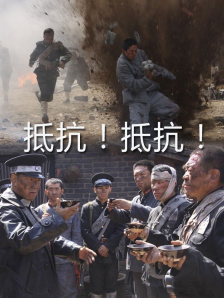 岛国午夜视频一区三区