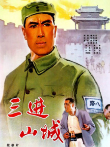 melodymarks免费播放电影