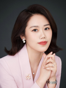 女友的姐姐