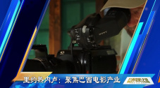 亚洲一区二三