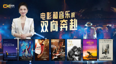 伊人久久成人成综合网222