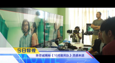 校花光屁股穿裙子被c小说
