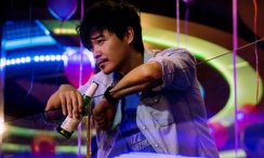 成人动漫在线免费观看