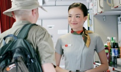 在线观看国产精品日韩av
