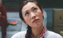 国产日韩欧美视频二区