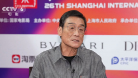 青草国产在线观看