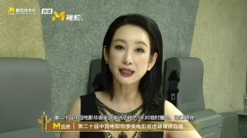 经典电影k8理伦片