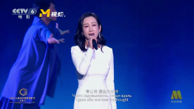 久久爱黑人激情av