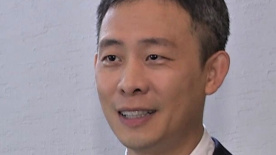 久久精品国产一区二区