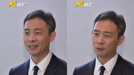 欧美黄色精品