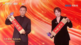 亚洲图色在线