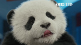 栩栩如生的梦