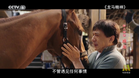 在线cad制图