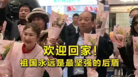 男女上床网站