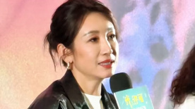 午夜精品久久久久久久99热