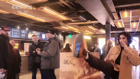 91精品国产露脸在线