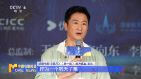 www.欧美一区二区
