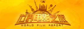 综合av色偷偷网