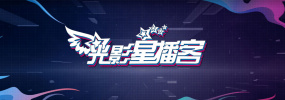国产精品思瑞在线观看