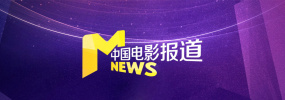 成人在线手机视频