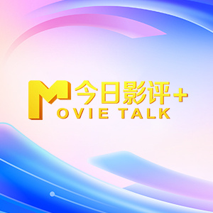 黑人xxxx白人