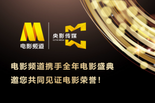 污污网站免费观看