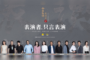 啦啦啦www在线观看播放视频1