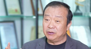 免费特级黄毛片在线成人观看