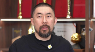 丁香婷婷亚洲