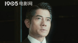 操一操摸一摸