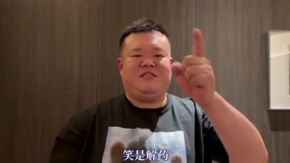 日韩欧美一区二区久久黑人