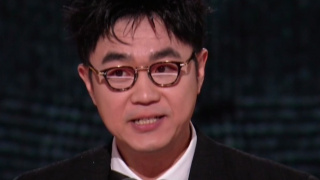 秋霞伊人网