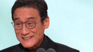 狼人狠狠干