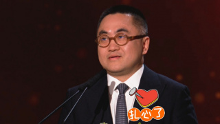 电影在线观看一区二区