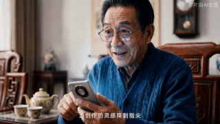 成人久草